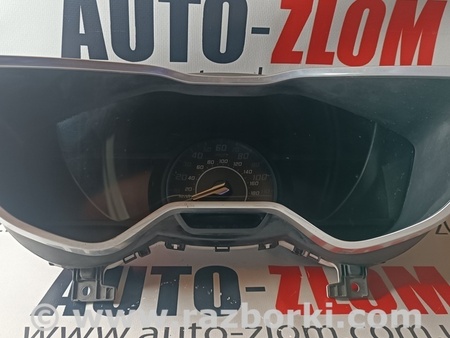 Панель приборов для Ford C-Max Mk1, Mk2 Львов DM5T-10849-AJ