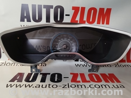 Панель приборов для Ford C-Max Mk1, Mk2 Львов DM5T-10849-EL 