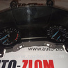 Панель приборов Ford Fusion USA 2 поколение (12-15)