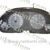 Панель приборов Volkswagen Sharan