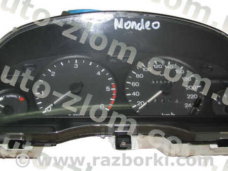 Панель приборов для Ford Mondeo 2 (09.1996 - 08.2000) Львов 97BP-10C956-HA