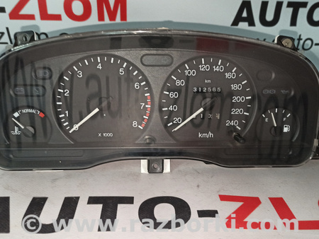 Панель приборов для Ford Mondeo 2 (09.1996 - 08.2000) Львов 97BP-10C956-DB
