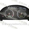 Панель приборов Ford Mondeo 3 (09.2000 - 08.2007)