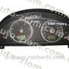 Панель приборов Ford Mondeo 3 (09.2000 - 08.2007)