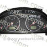 Панель приборов Ford Mondeo 3 (09.2000 - 08.2007)