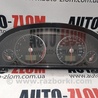 Панель приборов Ford Mondeo 3 (09.2000 - 08.2007)