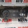 Панель приборов Ford Sierra GBC, BNG, GBG, GB4