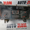 Панель приборов Ford Sierra GBC, BNG, GBG, GB4