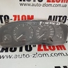 Панель приборов Ford Transit (01.2000-2006)