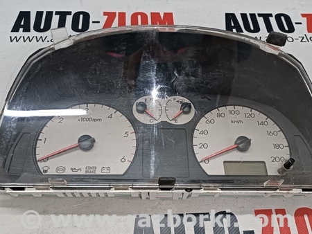 Панель приборов для Hyundai Terracan Львов 94023-H1340 