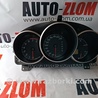 Панель приборов Mazda 3 BK (2003-2009) (I)