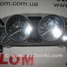Панель приборов Mazda 6 (все года выпуска)