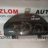 Панель приборов Mazda 626 GF/GW (1997-2002)