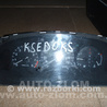 Панель приборов Mazda Xedos 6