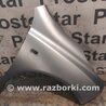 Крыло переднее правое Nissan Micra K12 (2002-2010)