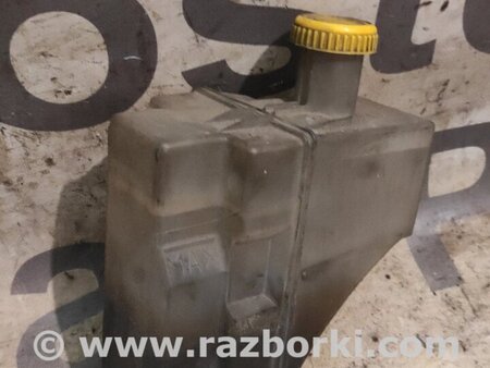 Расширительный бачок для Nissan Micra K12 (2002-2010) Киев 21710AX800