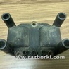 Катушка зажигания Audi (Ауди) A3 8L (09.1996-07.2003)