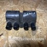 Катушка зажигания Daewoo Lanos