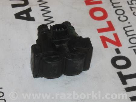 Катушка зажигания для Ford Mondeo 3 (09.2000 - 08.2007) Львов 928F-12029-CA