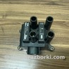 Катушка зажигания Ford Focus 2 (08.2004 - 07.2010)