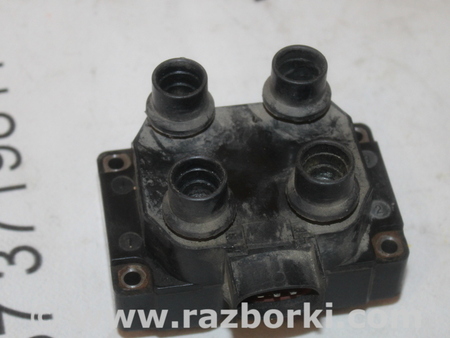 Катушка зажигания для Ford Escort Львов 880048