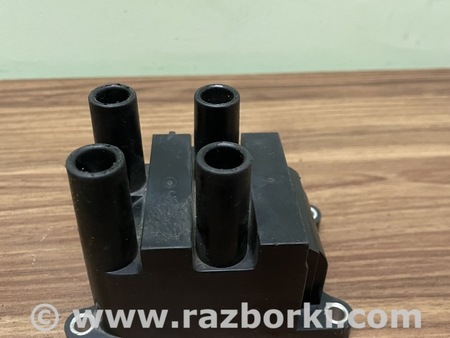 Катушка зажигания для Ford Fiesta Mk5 (2002-2012) Львов 0608-21-0141P