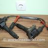 Катушка зажигания Mercedes-Benz E-CLASS W210 (95-02)