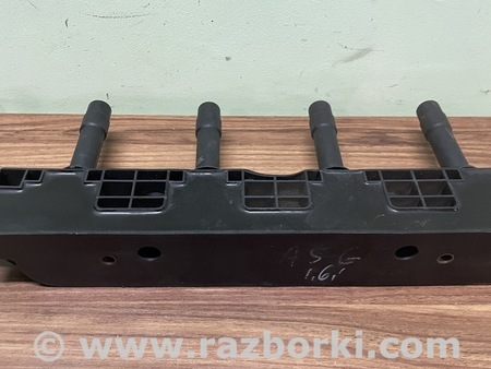 Катушка зажигания для Opel Zafira Львов 89U16414