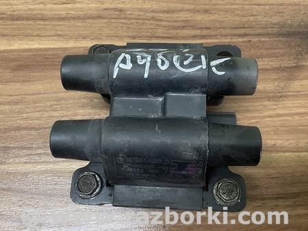 Катушка зажигания для Subaru Outback Львов 22433AA500