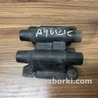 Катушка зажигания Subaru Outback