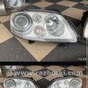 Фары передние Volkswagen Caddy 3 (2003-2020)
