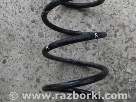 Пружина передняя правая для Acura MDX YD2 (2006-2012) Киев 51401-STX-A02