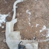 Бачок омывателя Honda Civic 5D 8G