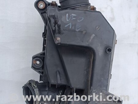 Воздушный фильтр корпус для Honda Civic 5D 8G Киев