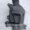 Воздушный фильтр корпус Honda Civic 5D 8G