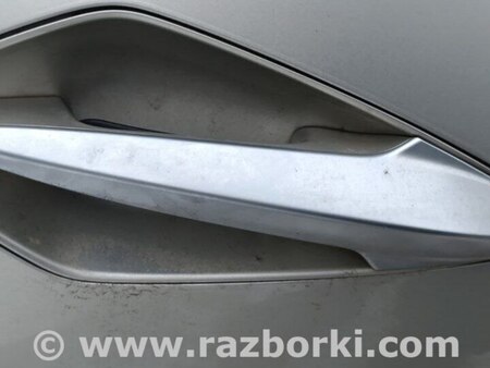 Ручка передней правой двери для Honda Civic 5D 8G Киев