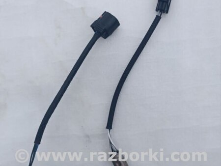 Лямбда зонд для Honda Civic 5D 8G Киев