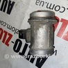 Расходомер воздуха Audi (Ауди) A6 C5 (02.1997-02.2005)