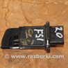 Расходомер воздуха Audi (Ауди) A6 C5 (02.1997-02.2005)