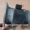 Расходомер воздуха Audi (Ауди) 80 B3/B4 (09.1986-12.1995)