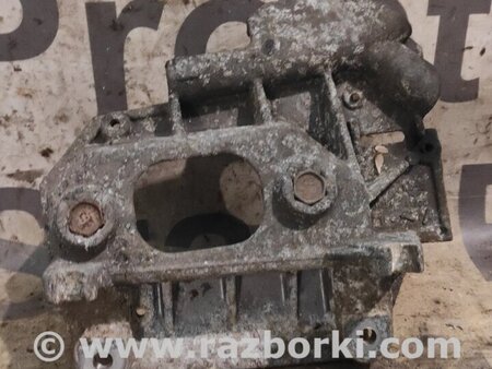 Кронштейн крепления КПП для Nissan Micra K12 (2002-2010) Киев 11254AX600