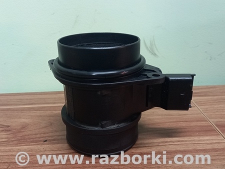 Расходомер воздуха для Citroen Berlingo Львов 5WK9621, 9629471080