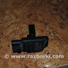 Расходомер воздуха Ford Mondeo 3 (09.2000 - 08.2007)