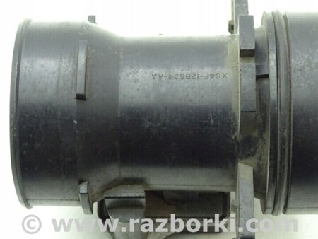 Расходомер воздуха для Ford Focus 1 (07.1998 - 09.2004) Львов 98AB-12B579-DA