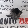 Расходомер воздуха Ford Focus 1 (07.1998 - 09.2004)