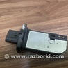 Расходомер воздуха Ford Fusion 1 поколение (02-12)