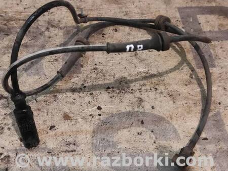 Датчик ABS передний для Nissan Micra K12 (2002-2010) Киев 47910AX610