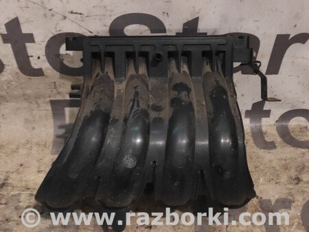 Впускной коллектор для Nissan Micra K12 (2002-2010) Киев 14001AX100
