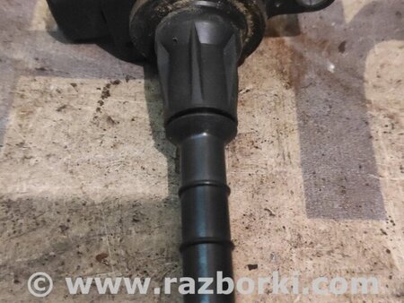 Катушка зажигания для Nissan Micra K12 (2002-2010) Киев 22448AX001