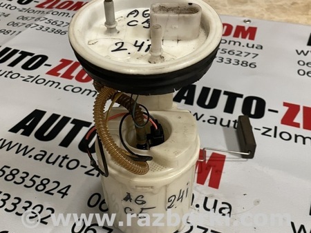 Топливный насос для Audi (Ауди) A6 C5 (02.1997-02.2005) Львов 4B0919051E